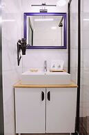 Yamalya Suites Hotel