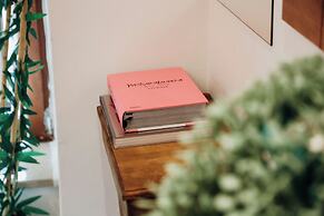 Yamalya Suites Hotel