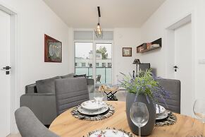 Apartment on Ursus by Renters Prestige