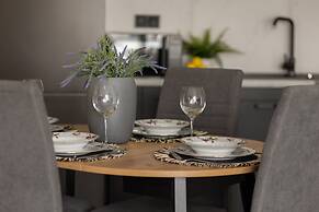 Apartment on Ursus by Renters Prestige