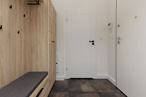 Apartment on Ursus by Renters Prestige