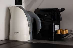 Apartment on Ursus by Renters Prestige