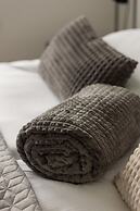 Apartment on Ursus by Renters Prestige