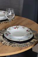 Apartment on Ursus by Renters Prestige