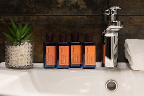 Apartment on Ursus by Renters Prestige