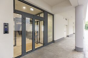 Apartment on Ursus by Renters Prestige