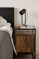 Apartment on Ursus by Renters Prestige