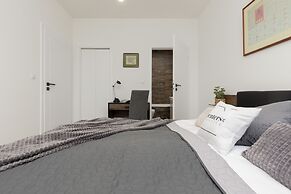 Apartment on Ursus by Renters Prestige