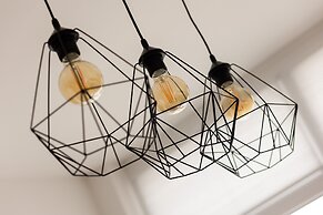 Apartment on Ursus by Renters Prestige