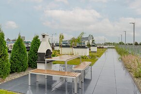 Apartment on Ursus by Renters Prestige