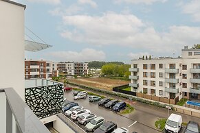 Apartment on Ursus by Renters Prestige