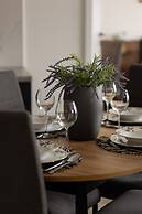 Apartment on Ursus by Renters Prestige