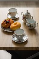 Apartment on Ursus by Renters Prestige