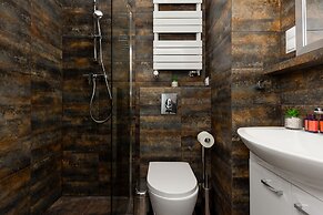 Apartment on Ursus by Renters Prestige