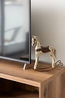 Apartment on Ursus by Renters Prestige