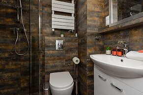 Apartment on Ursus by Renters Prestige