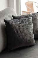 Apartment on Ursus by Renters Prestige