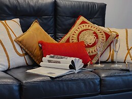 Prima Tower 1B by GoodLive