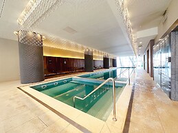 Prima Tower 1B by GoodLive