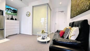 Prima Tower 1B by GoodLive