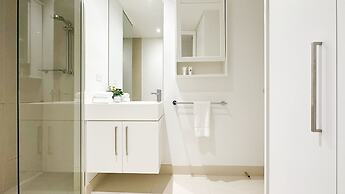 Prima Tower 1B by GoodLive