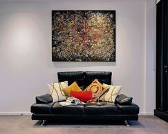 Prima Tower 1B by GoodLive