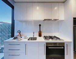 Prima Tower 1B by GoodLive