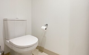 Prima Tower 1B by GoodLive