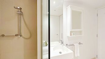 Prima Tower 1B by GoodLive