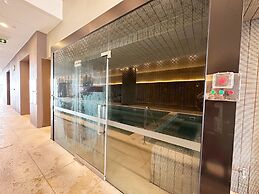 Prima Tower 1B by GoodLive