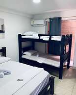 Apartment 2cl1 in the Old Center With Wifi