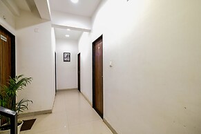 Aceotel Inn Flamingo