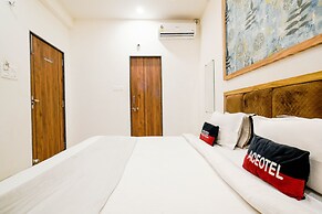 Aceotel Inn Flamingo