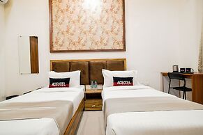 Aceotel Inn Flamingo