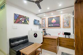 Aceotel Inn Flamingo