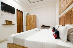 Aceotel Inn Flamingo