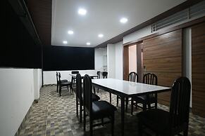 Aceotel Inn Flamingo