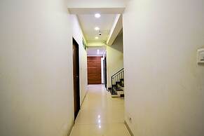 Aceotel Inn Flamingo