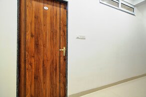 Aceotel Inn Flamingo