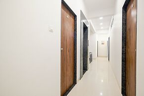 Aceotel Inn Flamingo