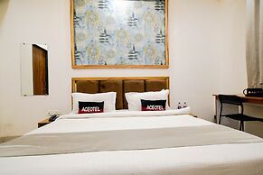 Aceotel Inn Flamingo