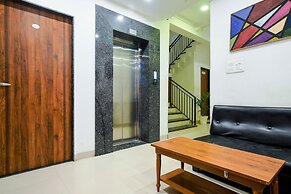 Aceotel Inn Flamingo