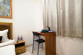 Aceotel Inn Flamingo