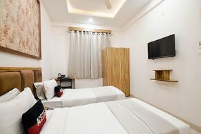 Aceotel Inn Flamingo