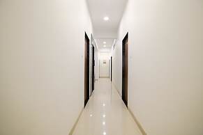 Aceotel Inn Flamingo