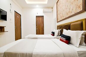 Aceotel Inn Flamingo