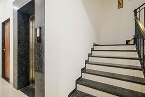 Aceotel Inn Flamingo