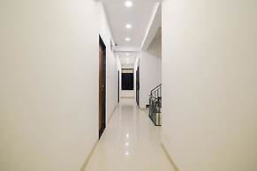 Aceotel Inn Flamingo