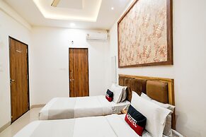 Aceotel Inn Flamingo