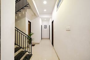 Aceotel Inn Flamingo